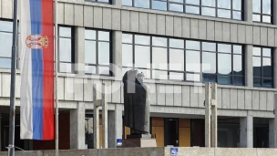 Pokušaj uticaja na tužilaštvo