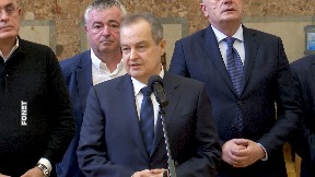 Saučešće zbog smrti Vesne Rudan
