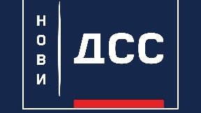Vučić odlučuje o Areni