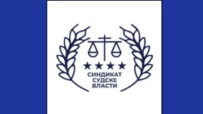 Povući zakone, uvažiti struku
