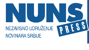 Bez odobrene transakcije