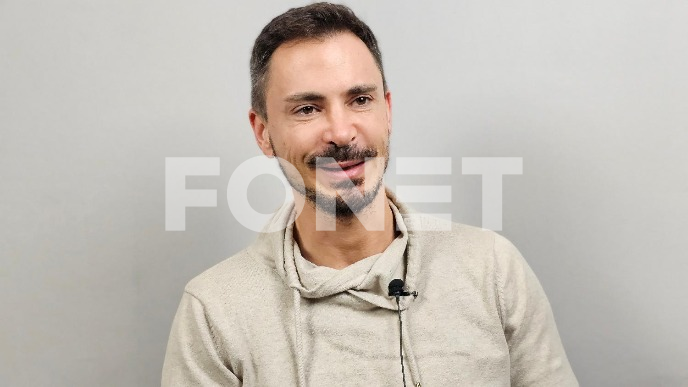 Saslušan zbog Filipovića 