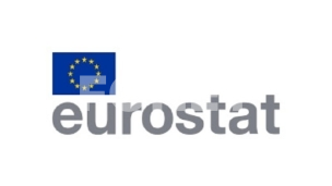 U EU 4,7 odsto BDP u Srbiji 3