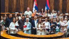Još 53 subvencije za stan
