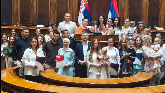 Još 53 subvencije za stan