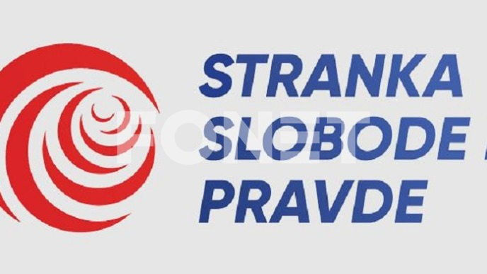 Šta je sa vodom i vazduhom?