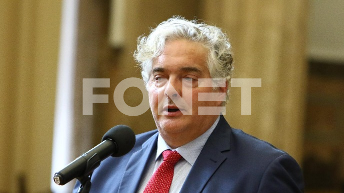 Na izborima možda i 30 lista 