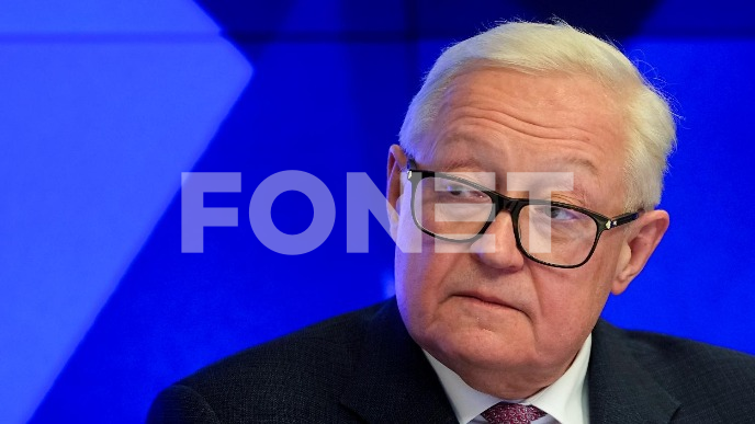Otvoreni za nove predloge