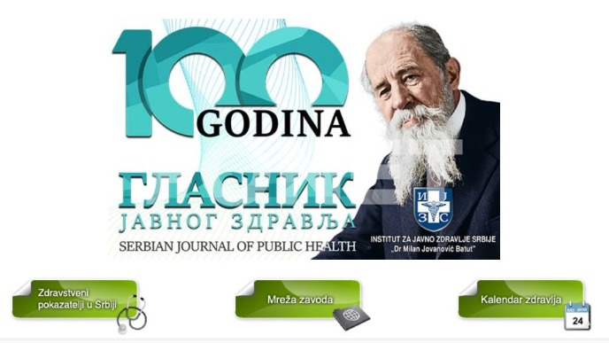 Postepene pripreme za školu
