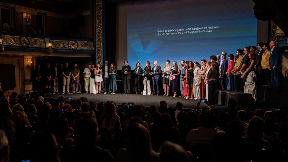 Završen Sarajevo Film Festival