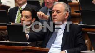 Požar za promenu zemljišta