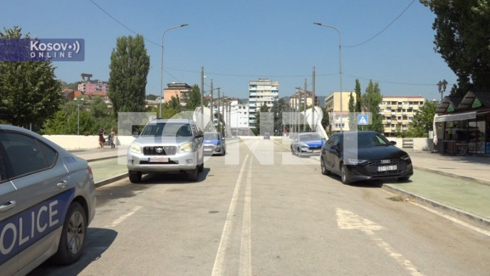 Protiv otvaranja mosta 
