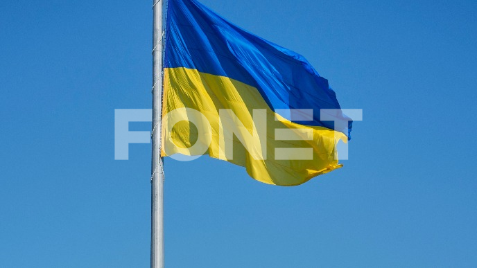Izbori bi uništili Ukrajinu