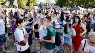 Jadar nije pao niti će pasti