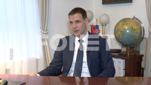 Izbori neće biti slobodni