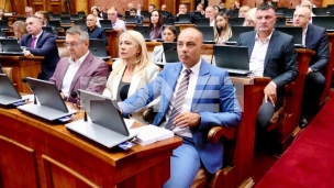 Pravedna davanja građanima