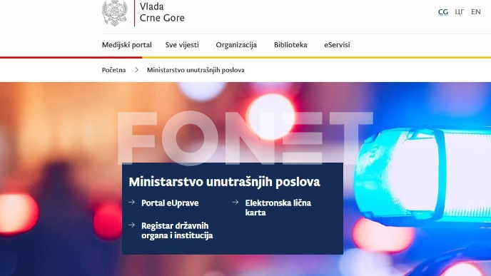Nagrada od pola milina evra