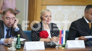 Više od 33.000 potvrda