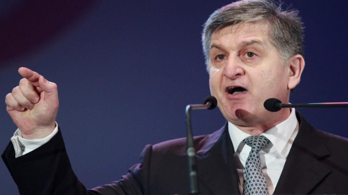 Ispitati postupke isplate