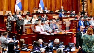Bolja zaštita sredine