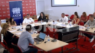 Zloupotreba finansiranja