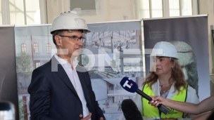 Saučešće porodicama žrtava