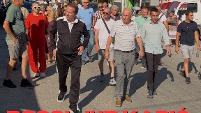 Stragari - šumadijska šljiva zlato Srbije