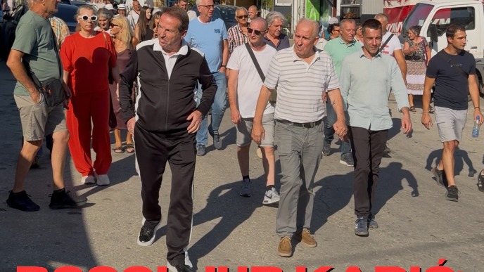 Stragari - šumadijska šljiva zlato Srbije