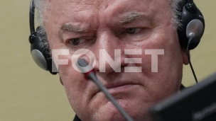 Vreme je za činjenice 
