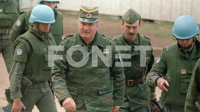 Zločini traže odgovrnost