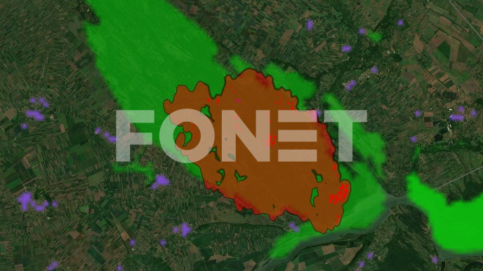 Plan revitalizacije Peščare 