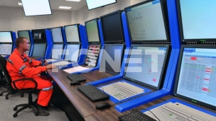 Licenca NIS do 30. septembra 