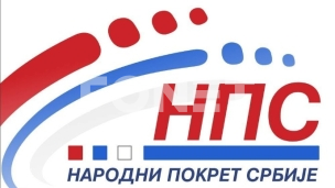 Formiran savez Narodna Srbija 