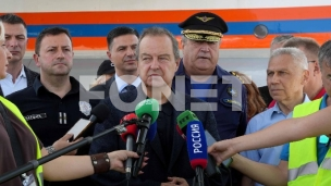 U Srbiji se meri svaka reč