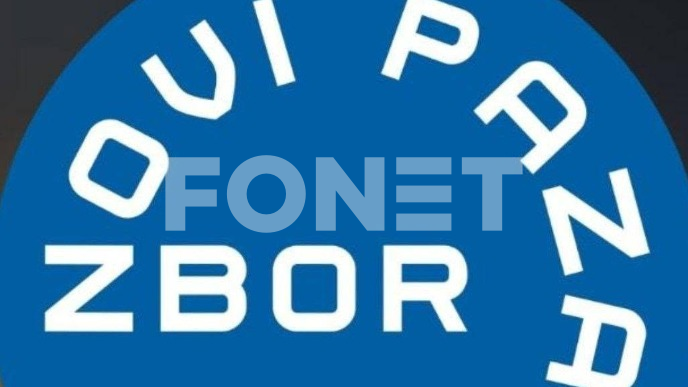 Memić i Zukorlić pred izborom