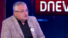 Napad na aktiviste u Užicu