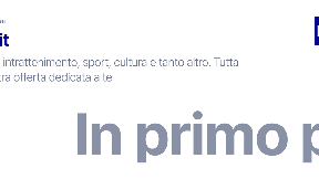 RAI smenio uticajnog novinara