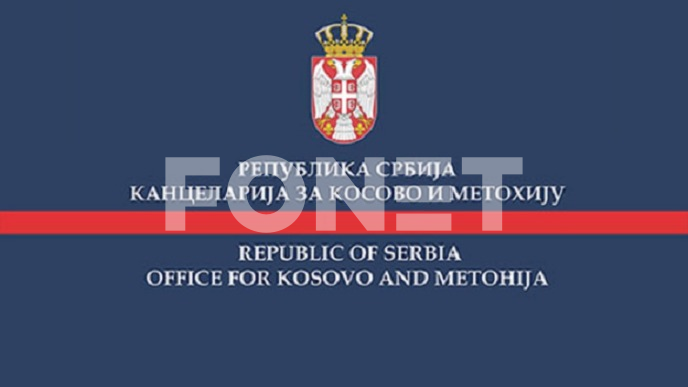 Priština politizuje nestale 