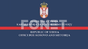 Priština politizuje nestale 