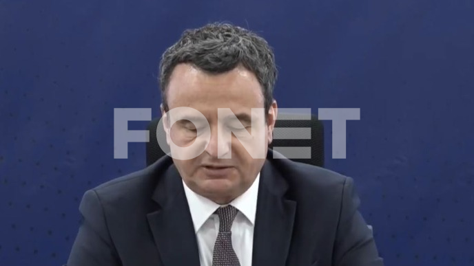 Odmah otvoriti arhive Srbije 