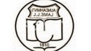 Zašto mrzite Jovinu gimnaziju?