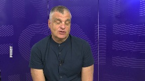 Borba za reformu Saveta REM-a