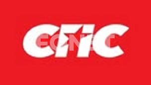 Ružić isključen iz partije