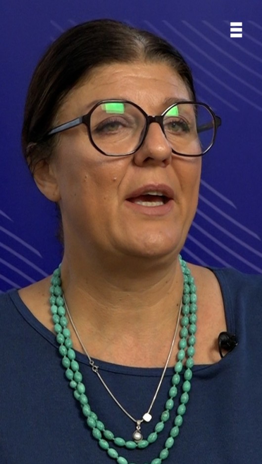 Državni neprijatelji