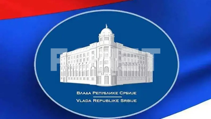 Nema potvrde vlade