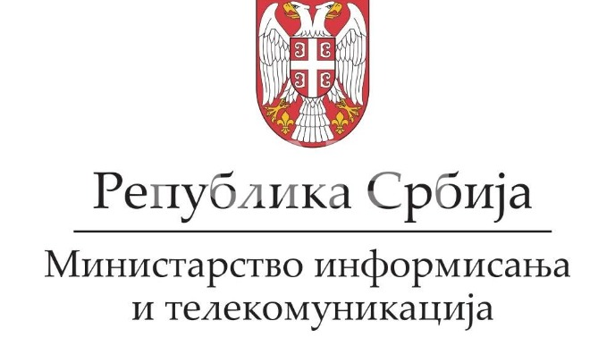 Problem javnih konsultacija 