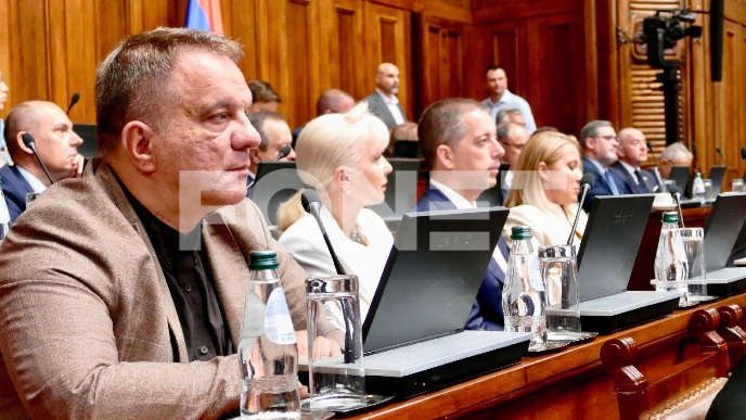 Zahvalnost prosvetarima 