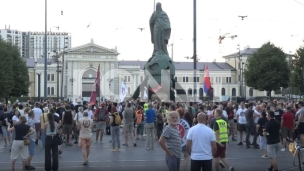 Zaborav neće nikoga zaštititi