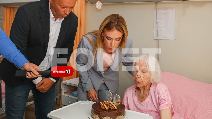 Briga države o najstarijima 