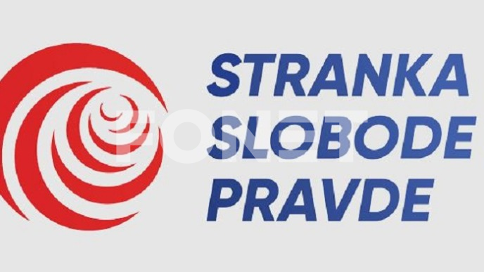 Zloupotreba poštara 